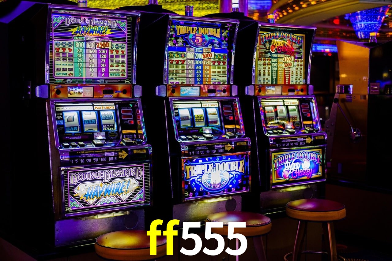 Sports Statistics ff555