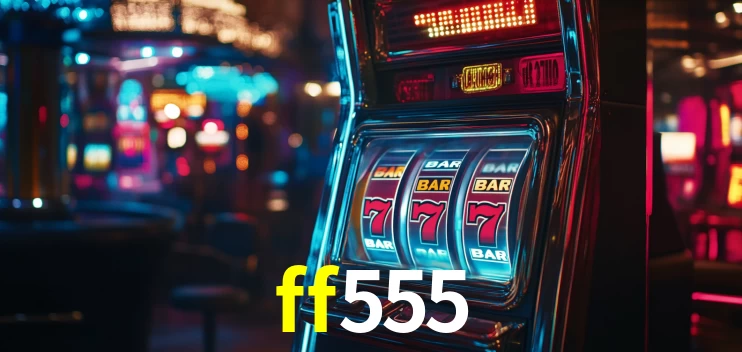 Daily Bonuses ff555