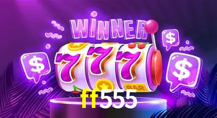 Explorando a Categoria de Eventos em Apostas na ff555