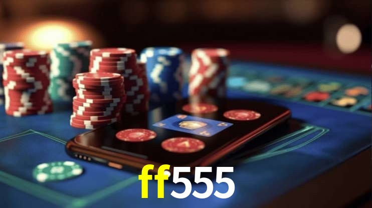 Basketball Betting ff555