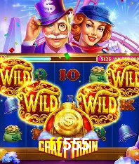 Descubra o Mundo do Cassino Online com ff555