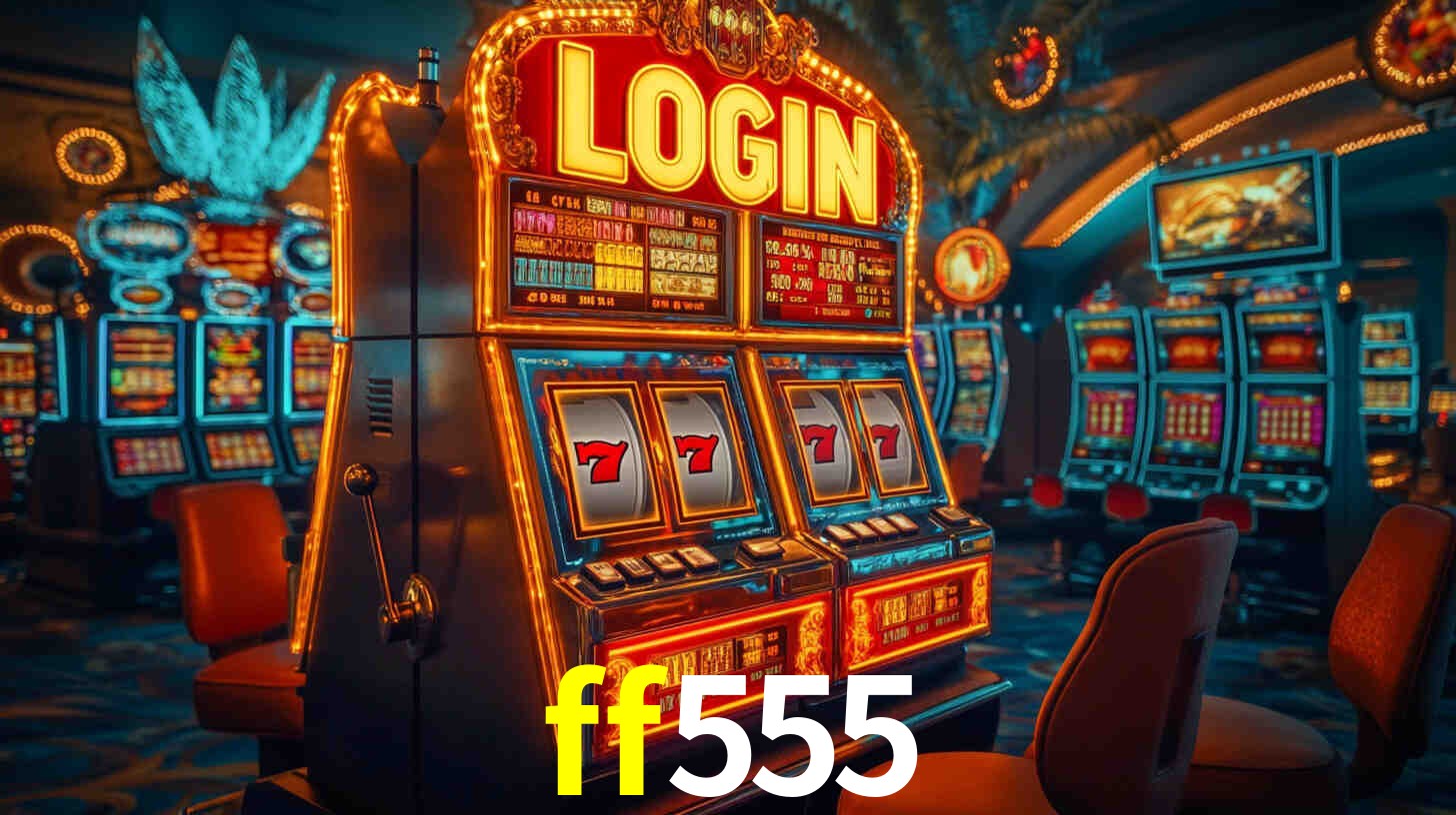 Tournaments ff555