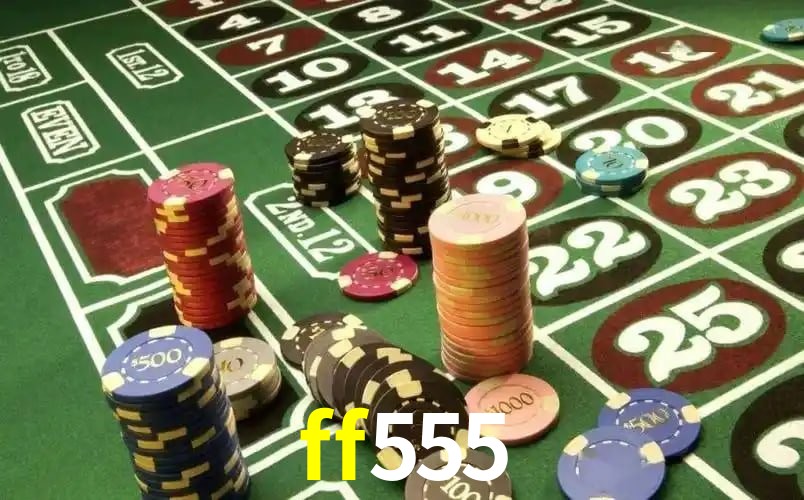 Player Reviews ff555