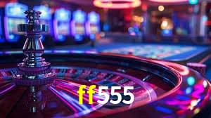 Statistics ff555