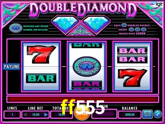 Descubra a Magia dos Jogos de Arcade no 330bet