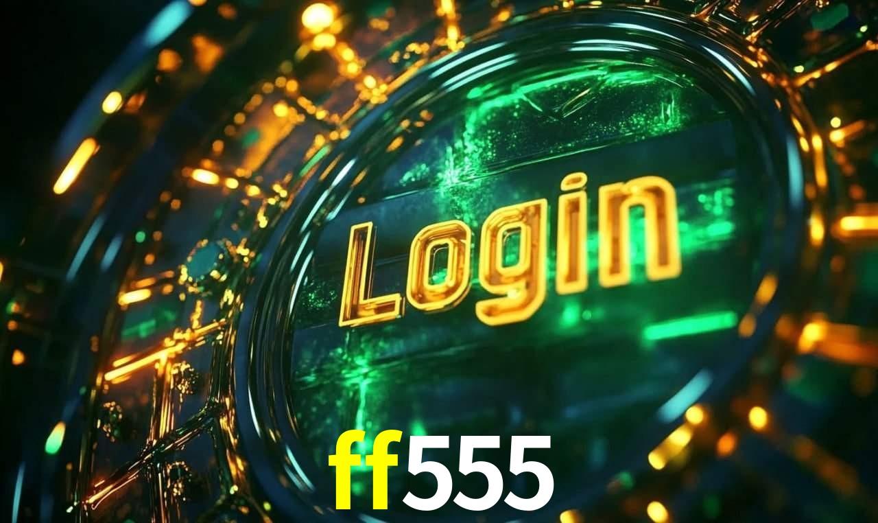 Premium Interface ff555