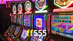 Aviator Game ff555