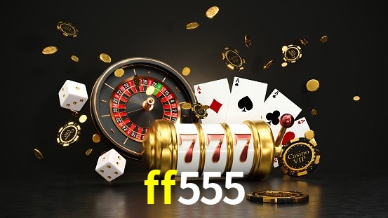Aviator Game ff555