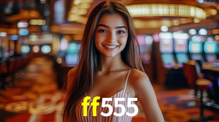 Programa VIP ff555