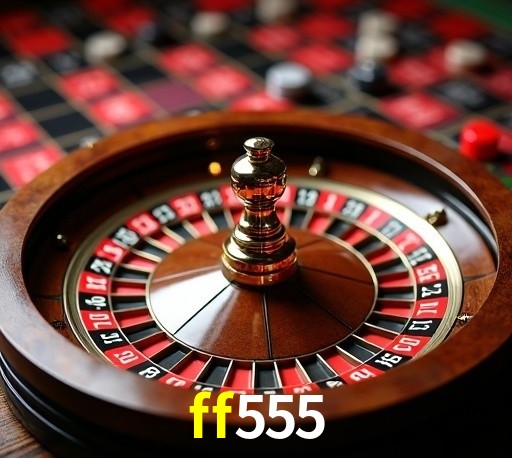 API Integration ff555