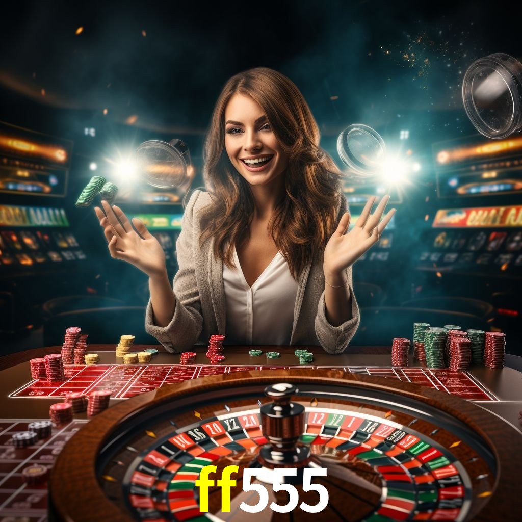 ff555