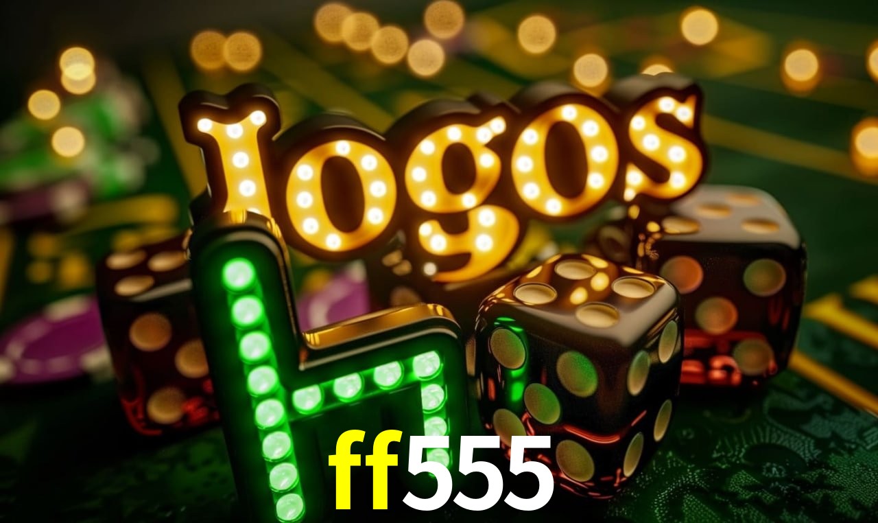 Game Statistics ff555