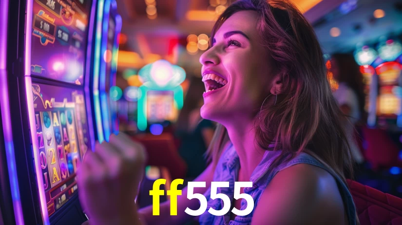 ff555