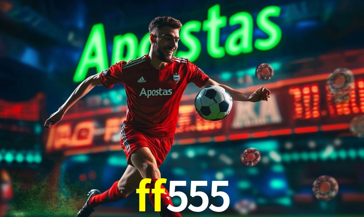 Spaceman Game ff555