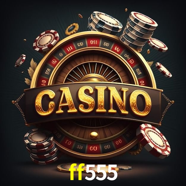 Exclusive Games ff555
