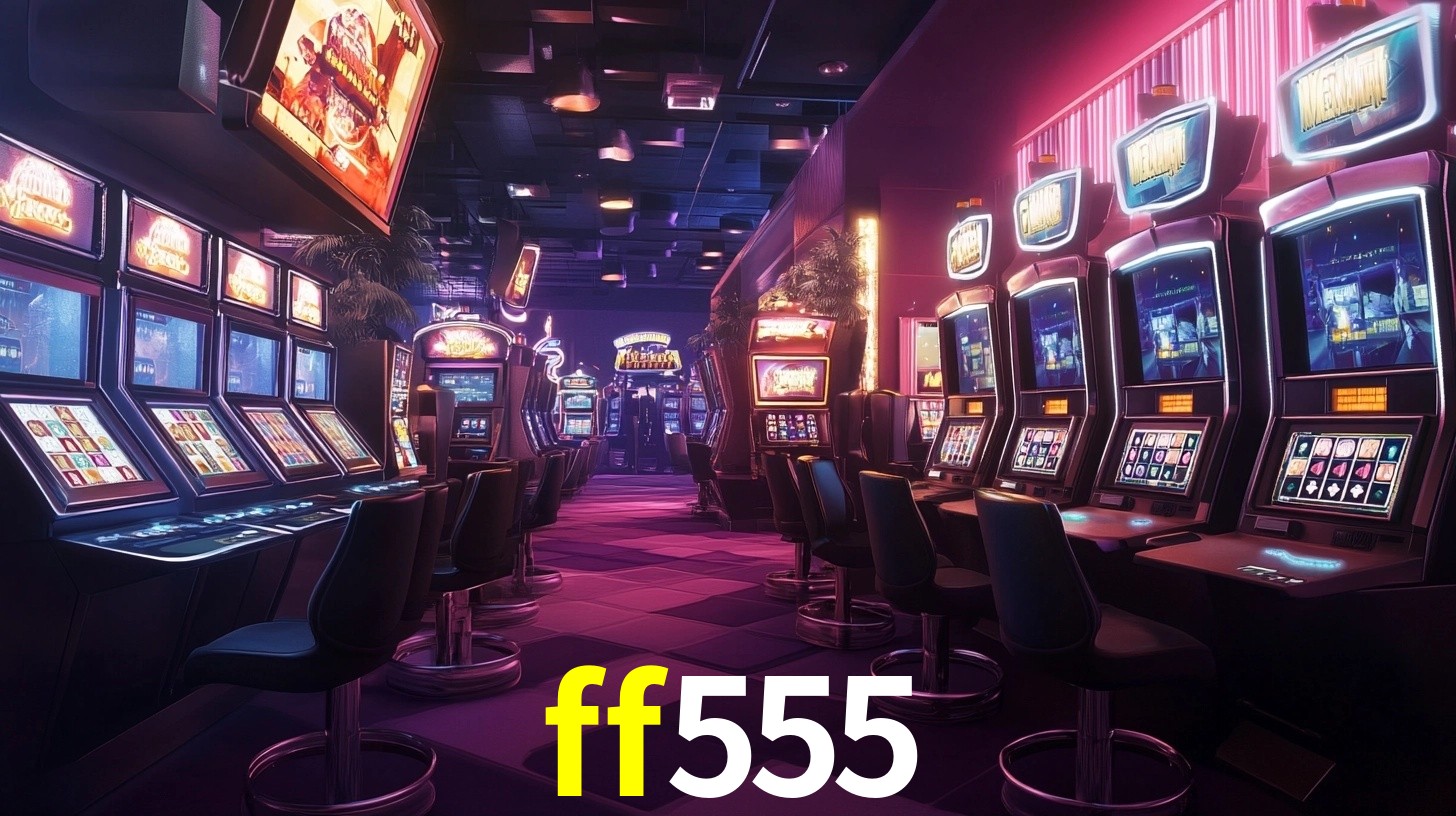 Daily Bonuses ff555