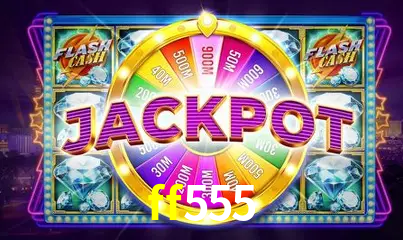 Blackjack Table ff555
