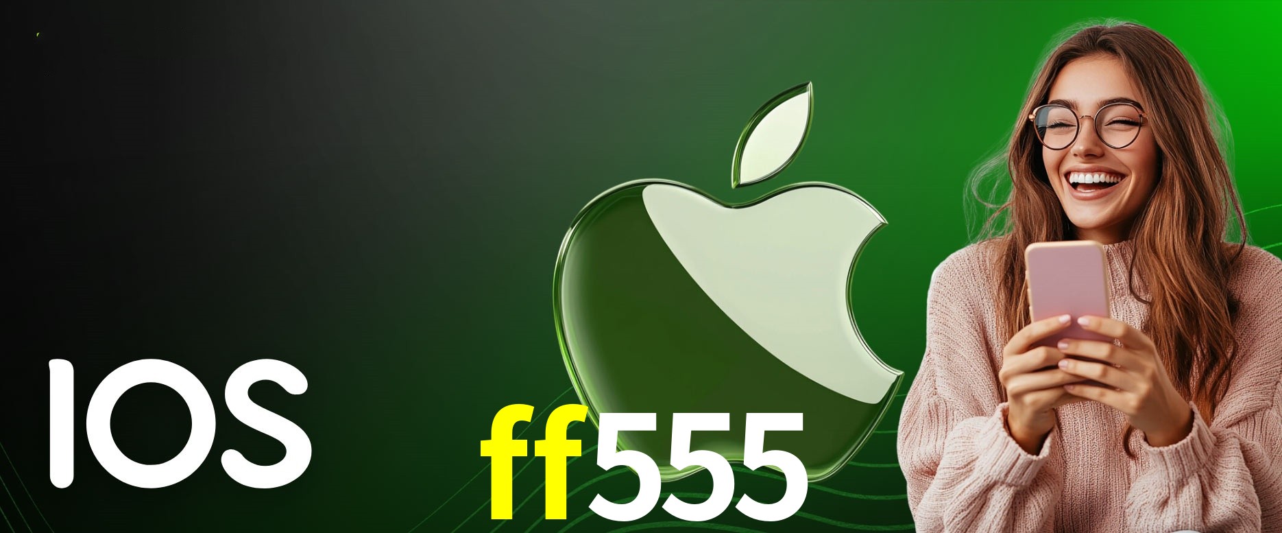 Security Systems ff555
