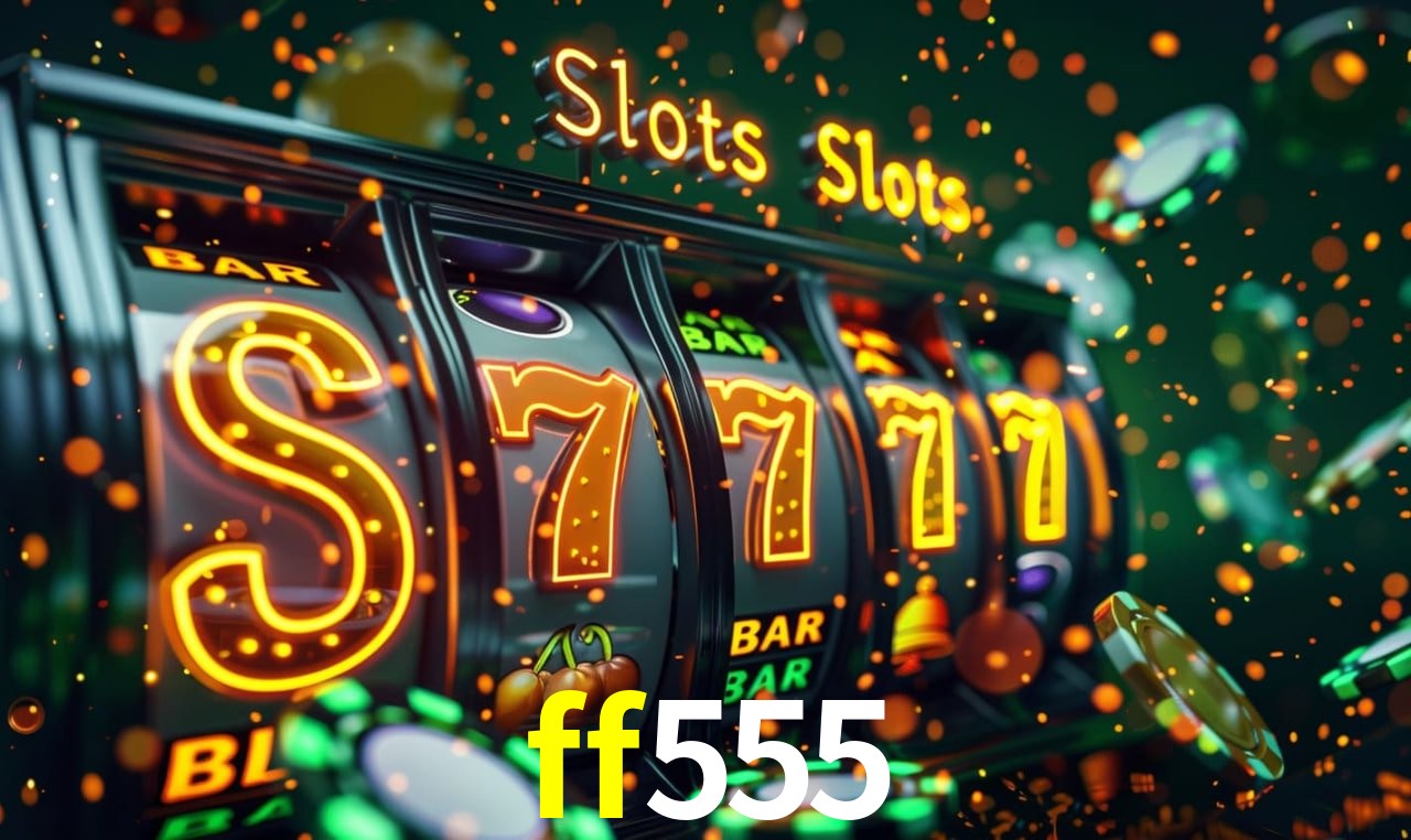 Tennis Betting ff555