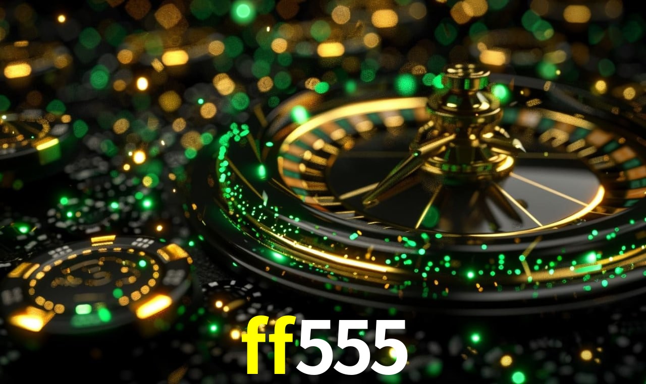 Weekend Specials ff555
